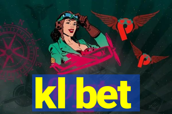 kl bet